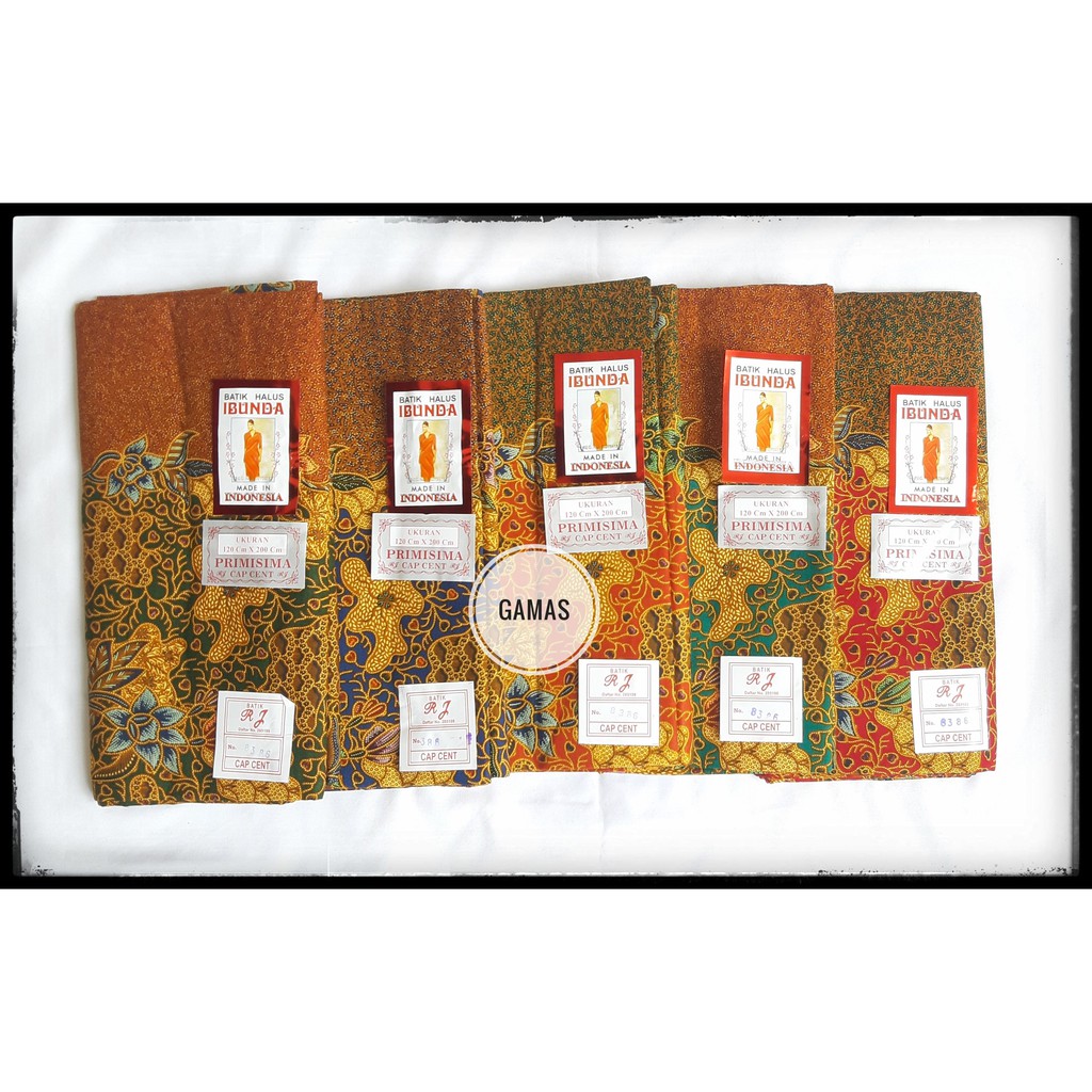 SARUNG JARIK PREMIUM / SARUNG BATIK PEREMPUAN / SARUNG IBUNDA / SARUNG MELAHIRKAN
