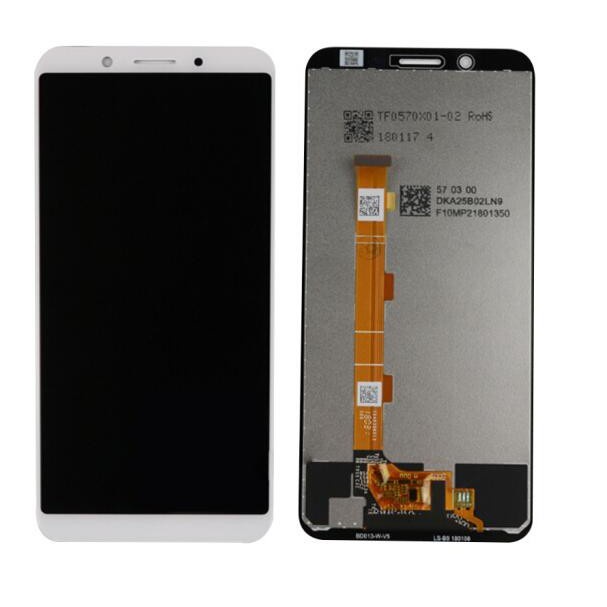 LCD TOUCHSCREEN OPPO A83 || OPPO A83
