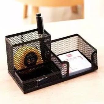 

PROMO Deli pen holder paper Deli Organizer Desk / Tempat Alat Tulis/TEMPAT PENSIL AESTHETIC/TEMPAT PENSIL ANAK PEREMPUAN/TEMPAT PENSIL LUCU/TEMPAT PENSIL 3D/TEMPAT PENSIL TRANSPARAN/TEMPAT PENSIL LUCU/TEMPAT PENSIL KOREA/TEMPAT PENSIL KAIN/TEMPAT PENSIL