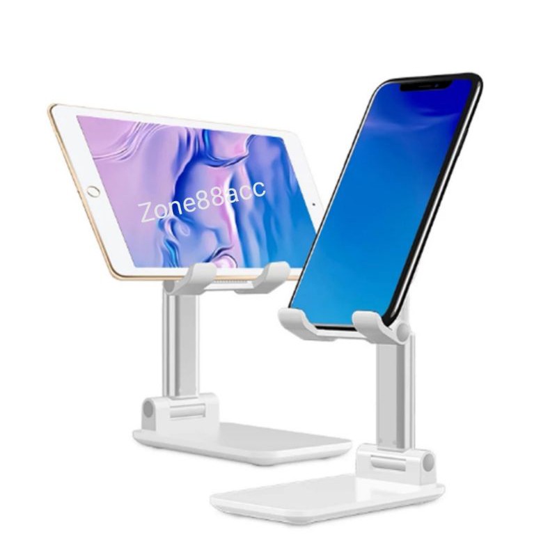 Holder Hp tabel Ipad Desktop UNIVERSAL PhoneHolder Multi Standing Dudukan Hp