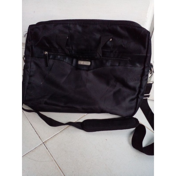 Tas laptop LG