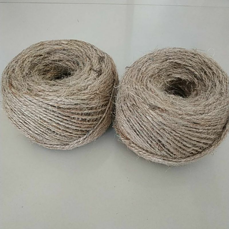 Tali Goni 1Roll