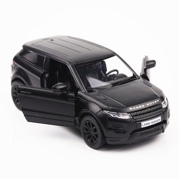 Diecast Mobil ( Chevy Camaro, Range Rover, Mustang, Mercedez, Audy )