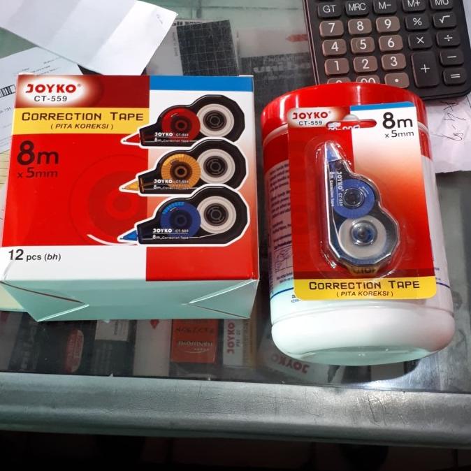 

BAYAR DITEMPAT Tip ex kertas CT 559 joyko/PULPEN GEL/PULPEN LUCU/PULPEN 1 PACK/PENSIL WARNA/PENSIL 2B/PENGHAPUS JOYKO/PENGHAPUS LUCU/RAUTAN PENSIL PUTAR/RAUTAN ELEKTRIK/SPIDOL WARNA/SPIDOL PERMANEN/SPIDOL WHITEBOARD/CORRECTION TAPE