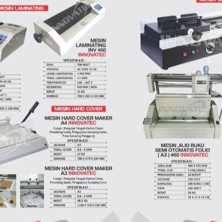 

Best Seller] Asli !! Mesin Pembuat Hard Cover A4/F4 Plus Bergaransi !! Murah!!