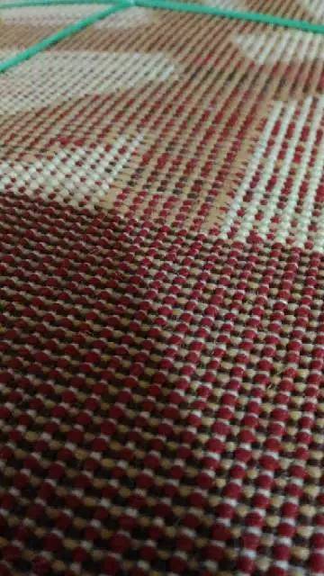 KARPET PERMADANI MODERNO uk. STANDAR 160 X 210 cm TERBARU PART 2/7