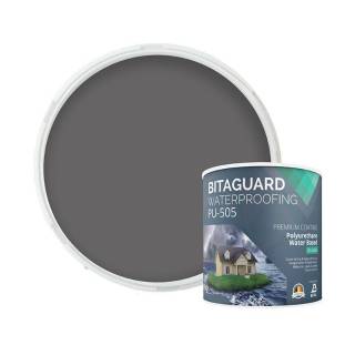 Bitaguard PU505 Cat Pelapis Anti Bocor 20kg Shopee Indonesia Bitaguard PU505 Cat Pelapis Anti Bocor 20kg Shopee Indonesia
