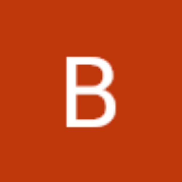 bellaasiani