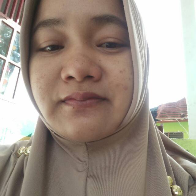 wilyanginting