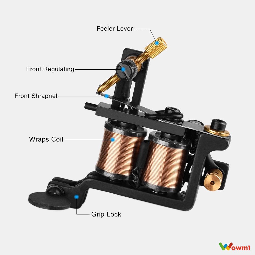 Gambar Tato Mesin Vespa Rahman Gambar Gambar Tato Mesin Vespa Rahman Gambar