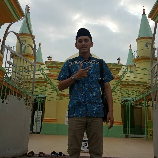 bellyimansyah24