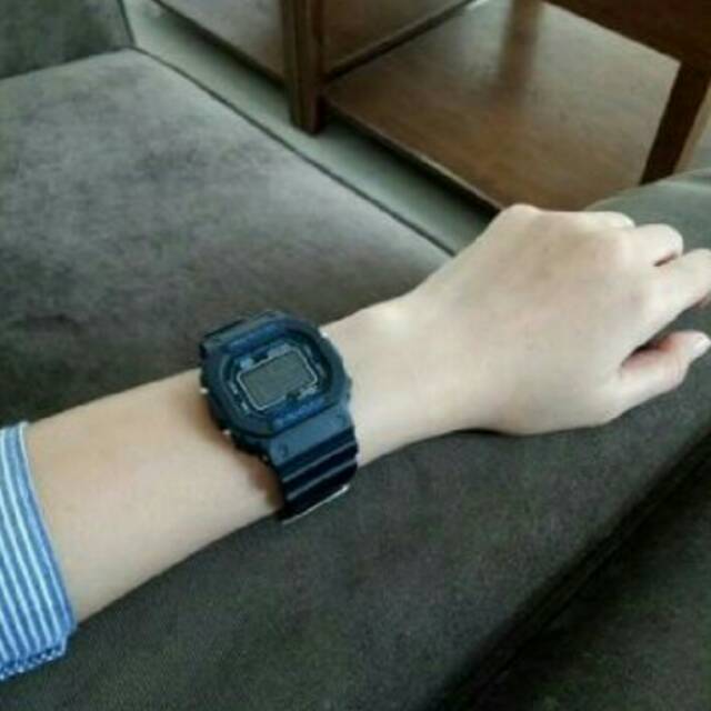 

Extra super full pemutihh