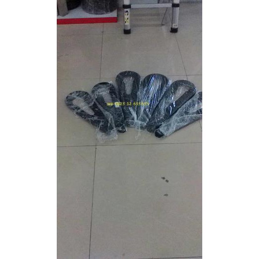 Tutup Rantai Motor Mini ATV 50cc