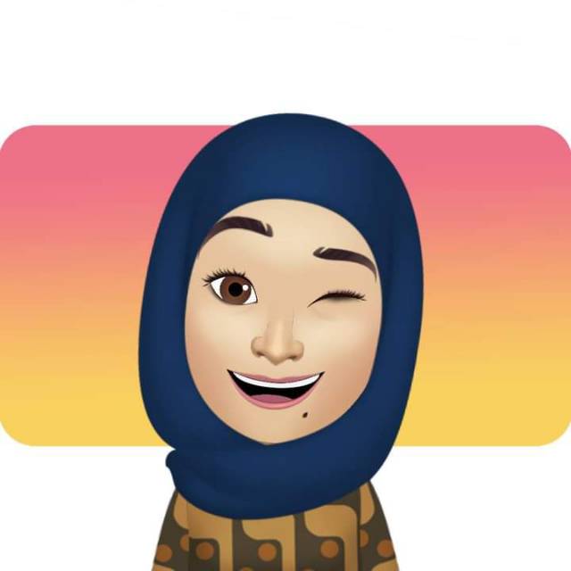 kikipratiwi24