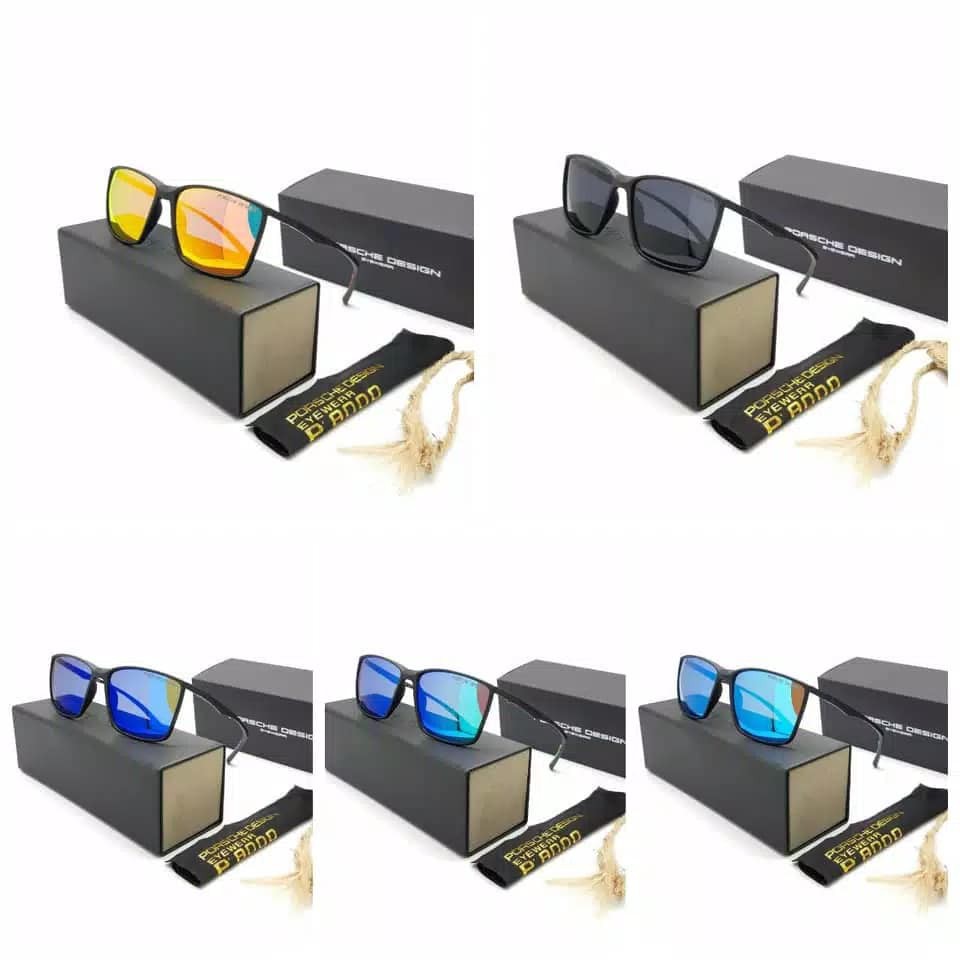 kacamata fashion psch pria tr 5234