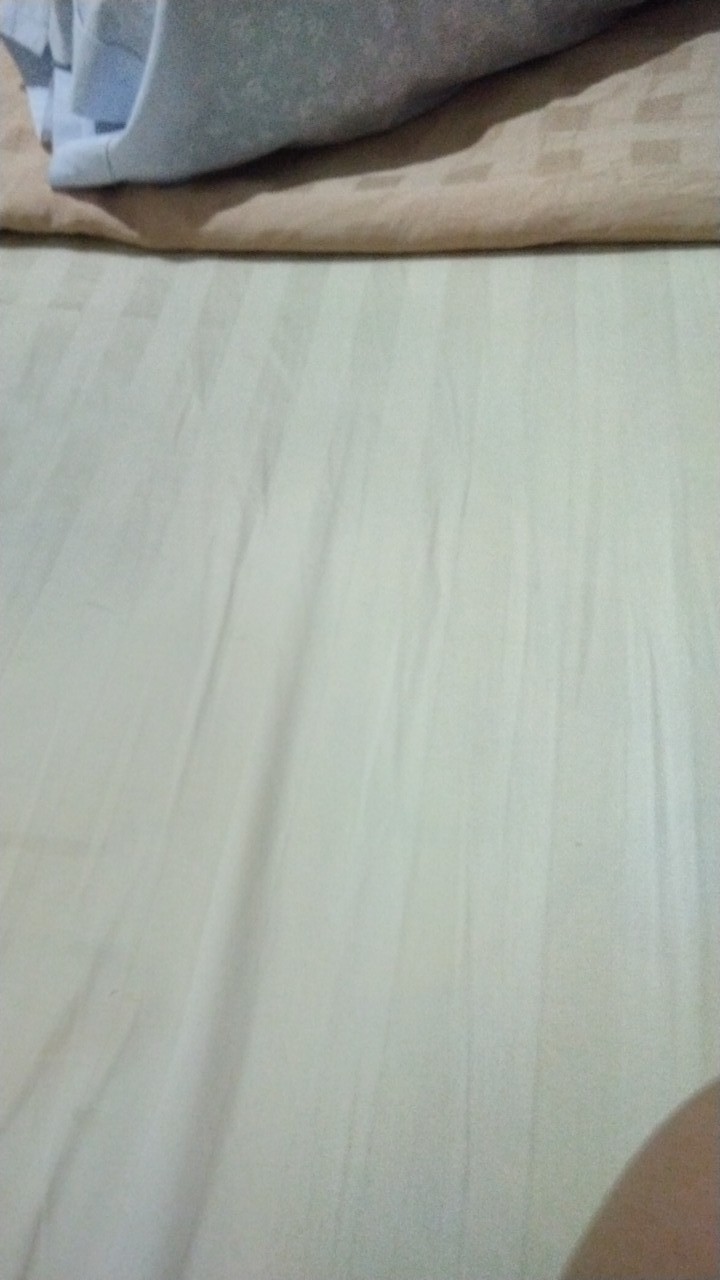 Kemeja Batik Pria Ppbtk07 Modern Lengan Panjang Kasual Modis Trendy Masa Kini M L Xl Asli Pekalongan