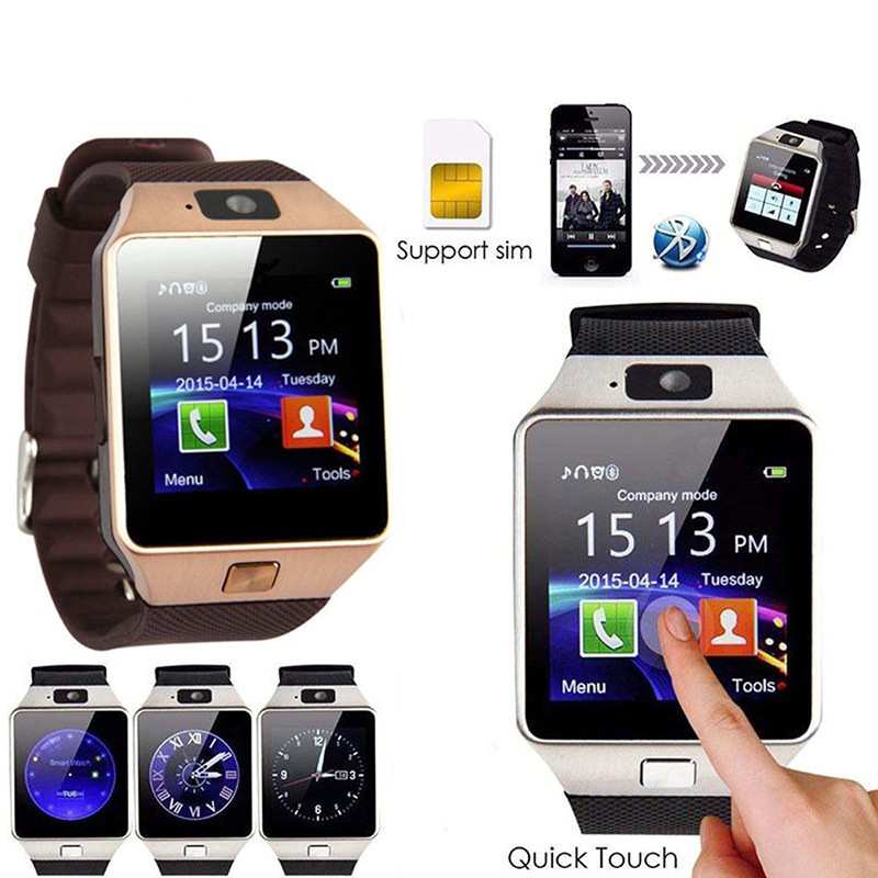samsung htc lg smartwatch