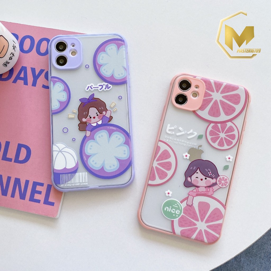SS025 case Vivo Y12 Y15 Y17 Y19 Y20 Y12S Y30 Y50 Y51 2020 Y71 Y81 Y83 Y91 Y93 Y91C Y1S V5 MA219