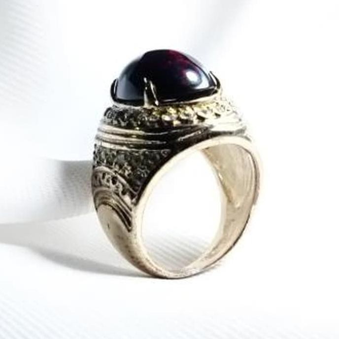 promo harga murah  Batu Akik Black Opal Kalimaya, Batu Permata Kalimaya Terbaru