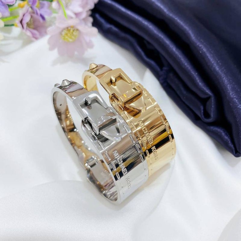 GELANG TITANIUM MK3