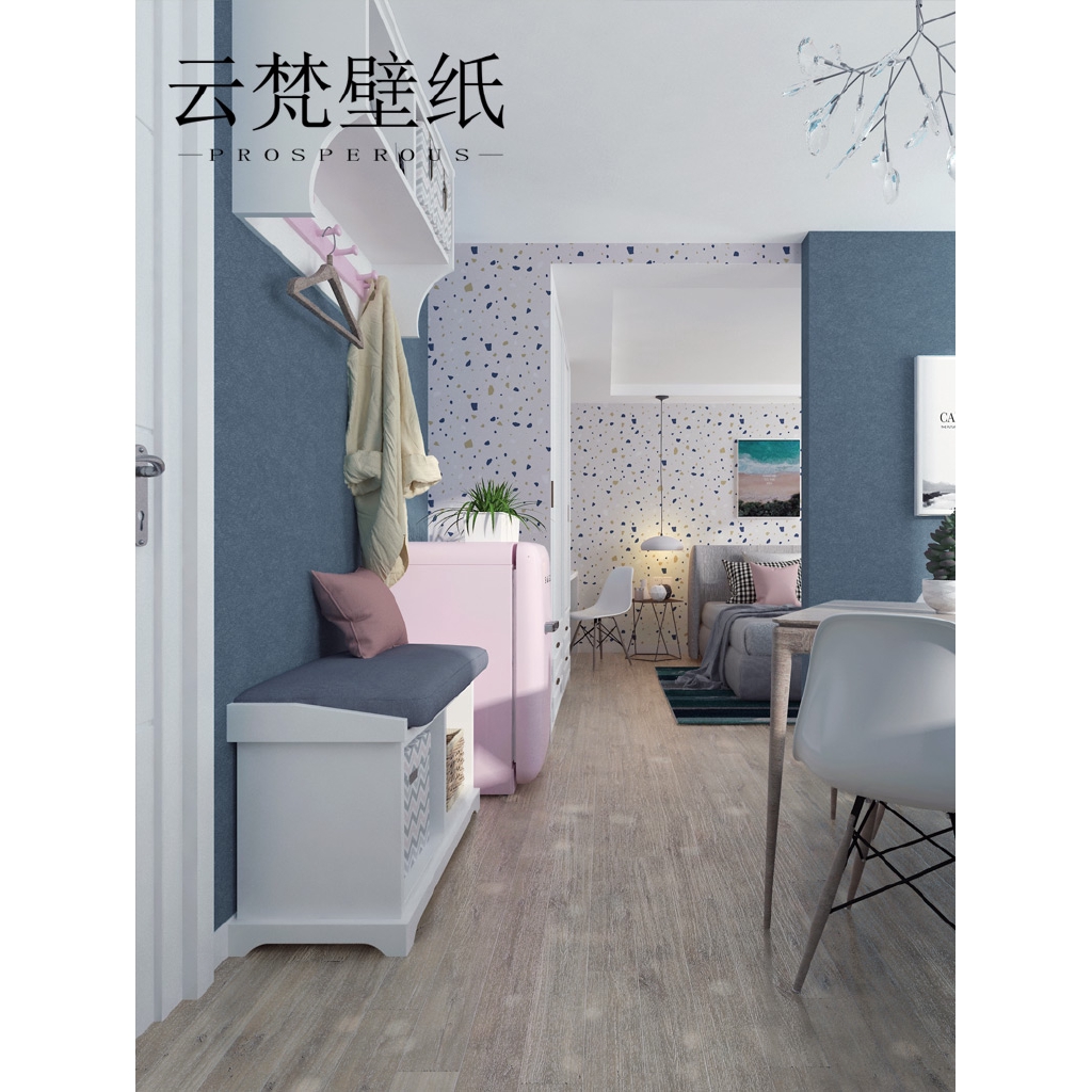 Kamar Tidur Mewah Warna Abu Abu Kamar Tidur Mewah Warna Abu Abu