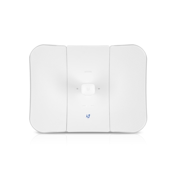 Ubiquiti LTU Long-Range LTU-LR