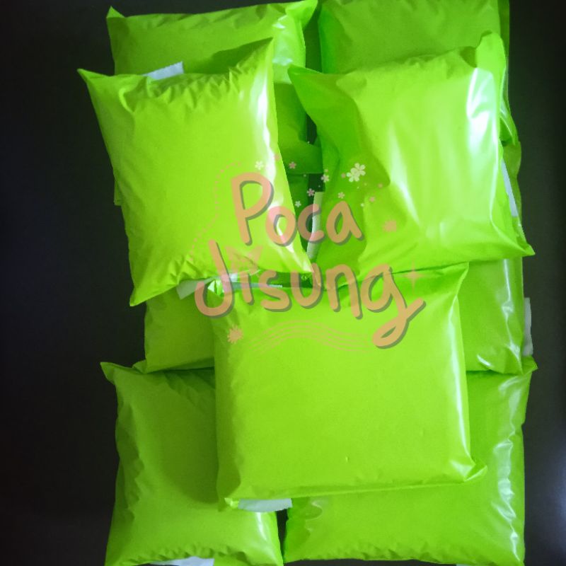 

CO PACKING