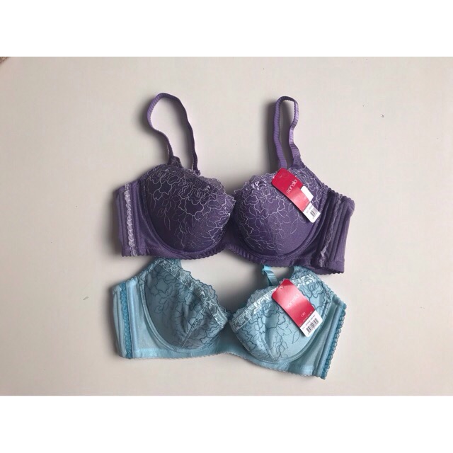 Bra Sorella 29256 | BH