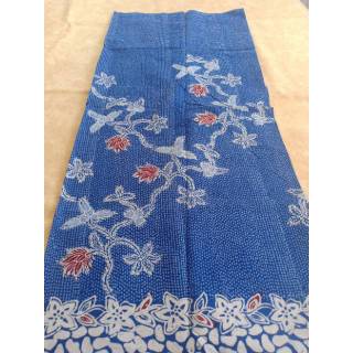 Kain batik  madura  katun halus READY Shopee Indonesia