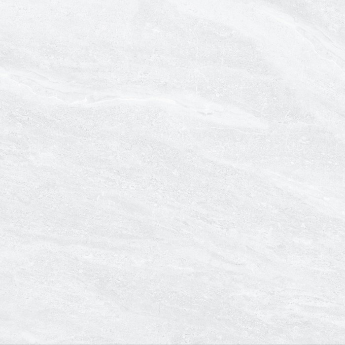 GRANIT 60X60 KAYANA GREY GLAZED POLISH//KW ECO - ARNA