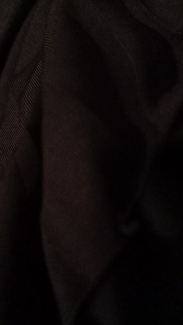 Kemeja Batik Big Size 4l-5l Hem Pria Jumbo Atasan Baju Batik Pria Ukuran Besar Dhl