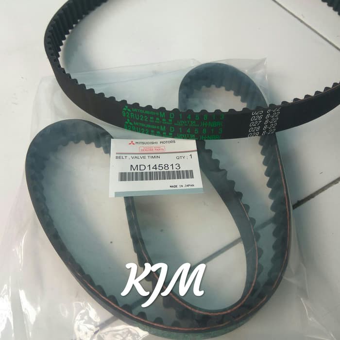 Timing Belt T120ss ORI