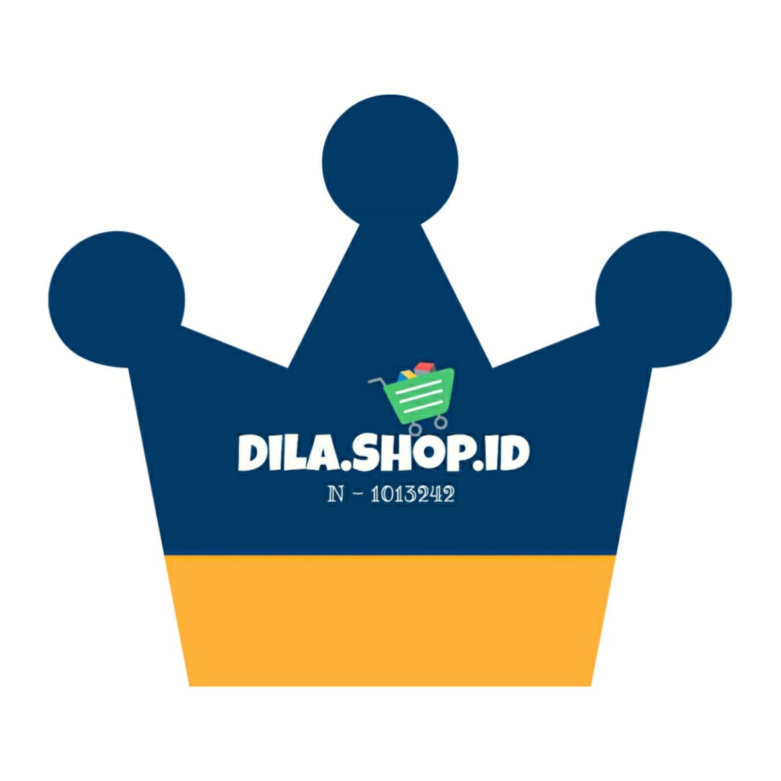 dila.shop.id