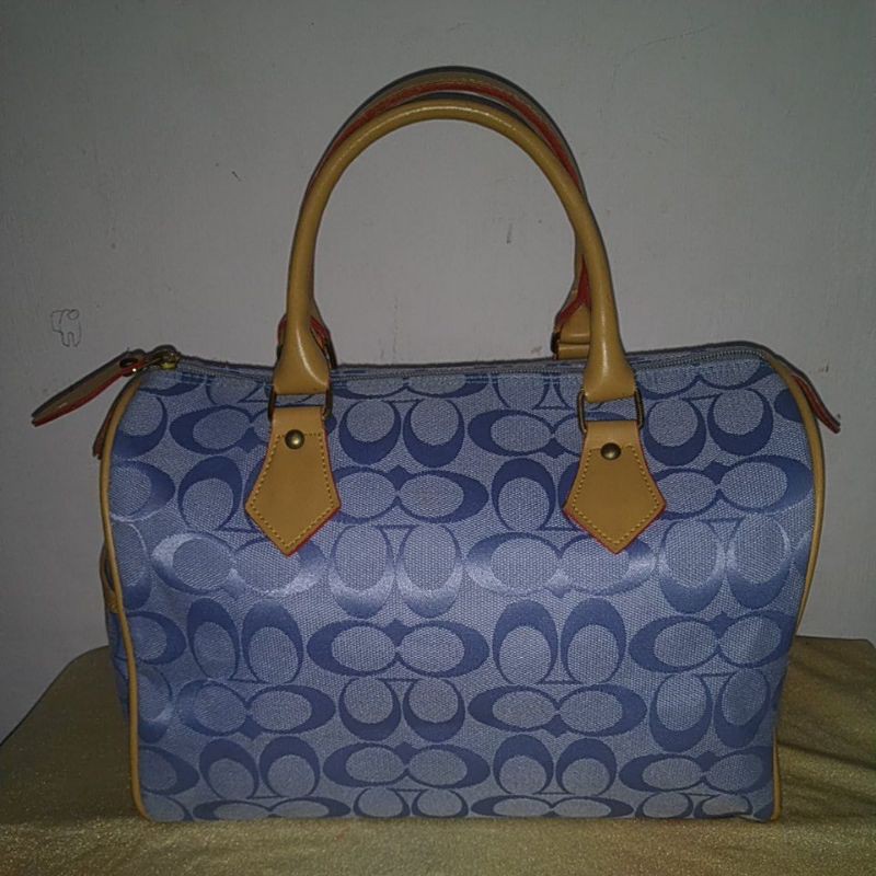 tas ala coach