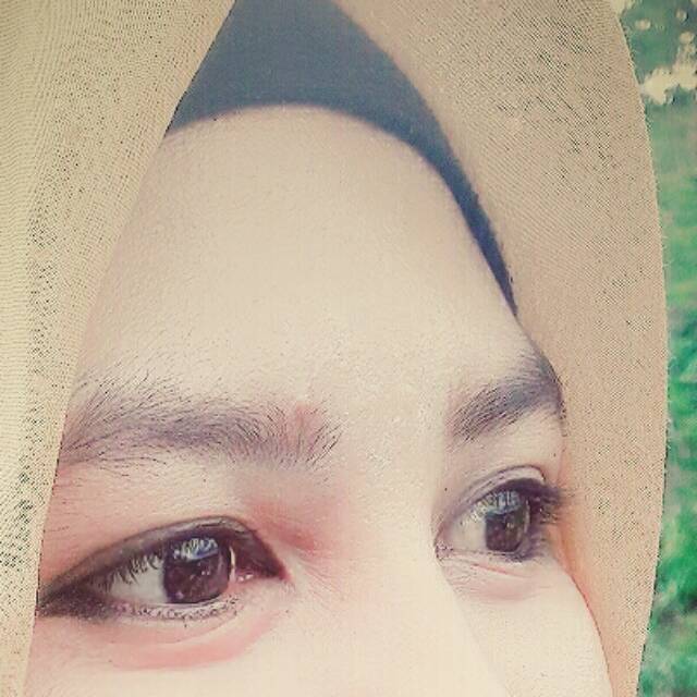 sarnawiamohali