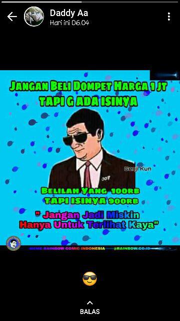 2 Sikat Gigi + 1 Pasta Gigi Hotel / Rumah Sakit