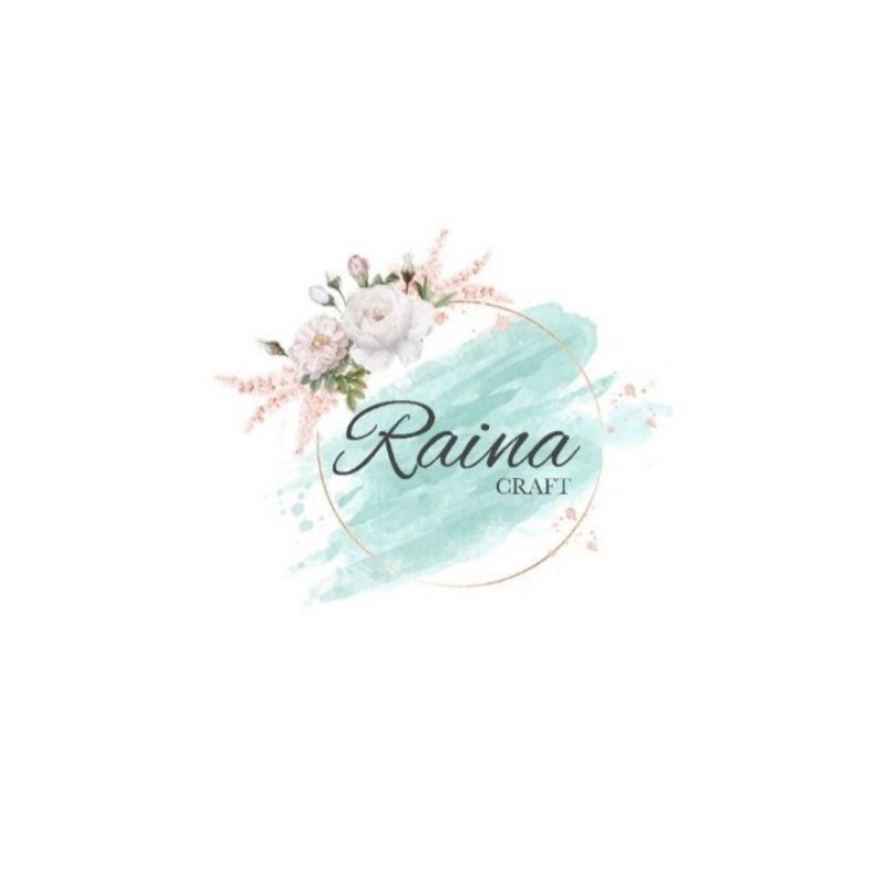 

Hampers Teh Kado Murah Unik Wedding Artisan Flower Tea Natal Ied Mubarak
