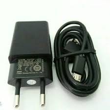 ORIGINAL CHARGER HTC P900 OPPO AK903 LENOVO C-P08 LG MICRO USB HUAWEI SONY XPERIA