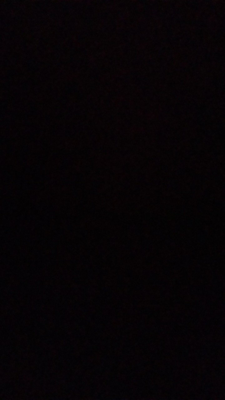 Alisan Kemeja Batik Slimfit Pria Lengan Panjang Batik Print