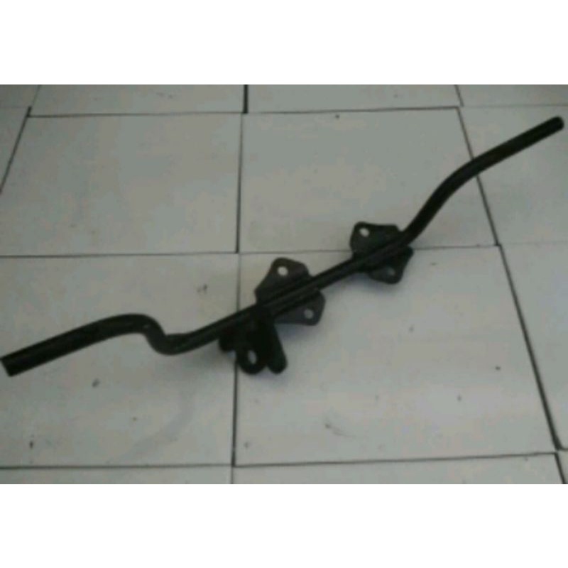 Besi step c70 c700 c800