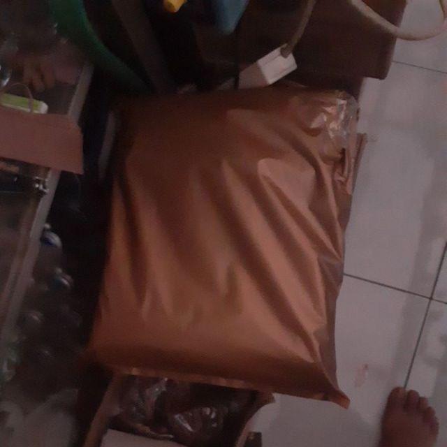 Bluose Bluose Batik Seragam Batik Seragam Kantor Batik Pekalongan Batik Solo Seragam Batik Modis