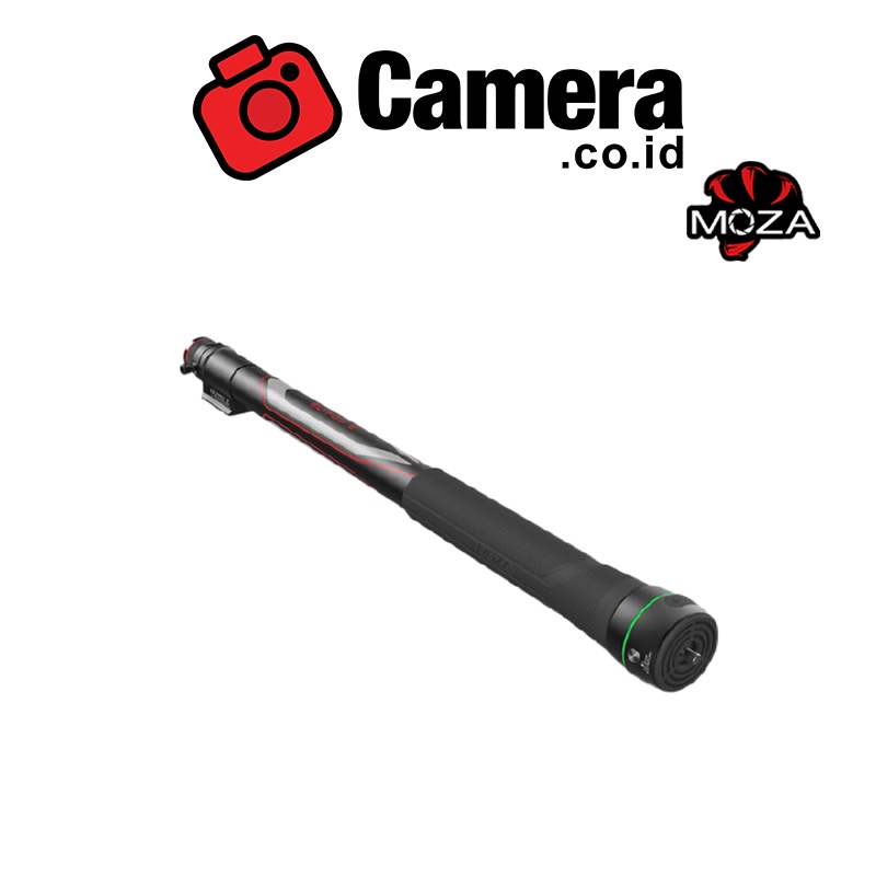 MOZA Slypod E Motorized Monopod