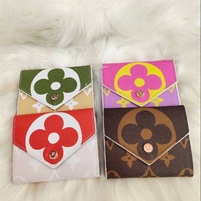 DOMPET LV EMILIE GIANT