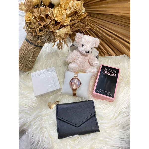 

{MM} GIFT BOX CEWEK/MINI BOX CEWEK/KADO PACAR/BIRTHDAY/ANNIVERSARY