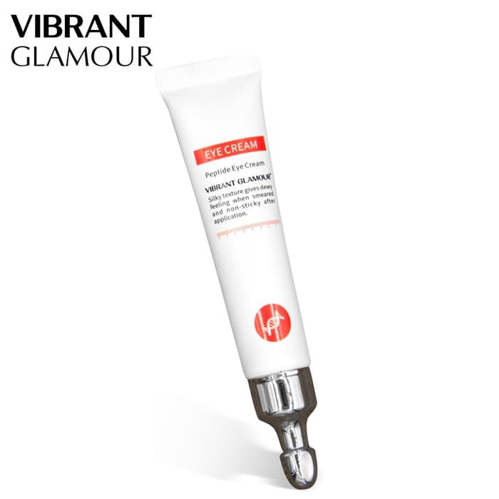 eye cream mata panda
