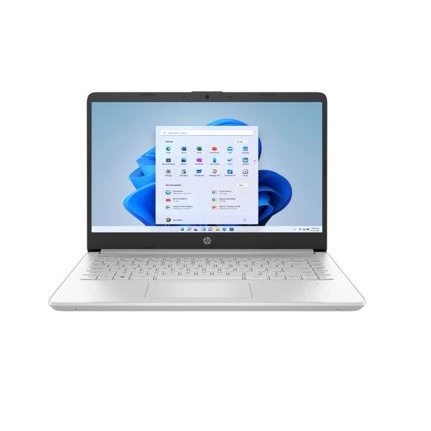 HP 14S i7 1260P 16GB 512SSD IRISXE W11+OHS 14&quot;inch FHD IPS  Garansi 2 tahun