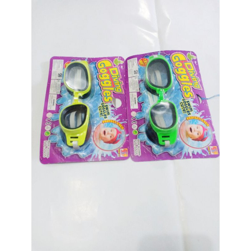 kaca mata renang anak.kaca mata renang murah