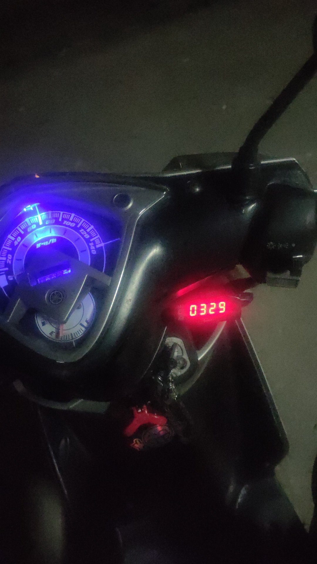 Baut Posh / Baut Monel L / Baut Plat Nomor-hk99