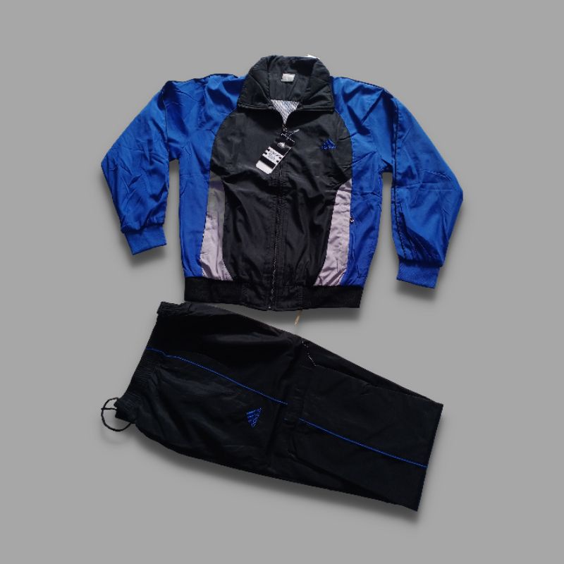 JAKET STELAN PARASUT PRIA DAN WANITA/JAKET OLAHRAGA RUNNING/JAKET IMPORT