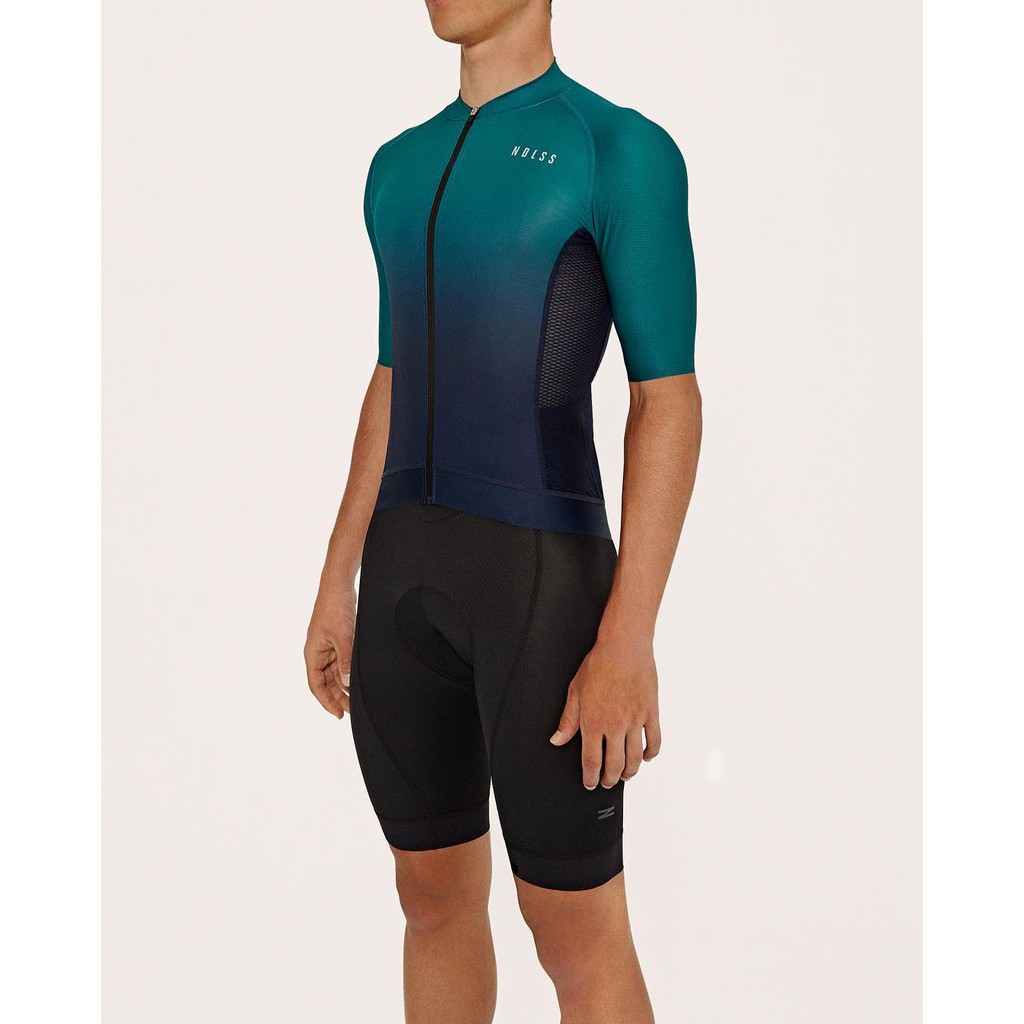 baju sepeda wanita dan pria mtb rodbike jersey